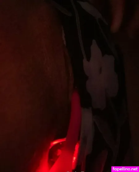 Blueasf OnlyFans Thumbnail #R2GlNbxl0L