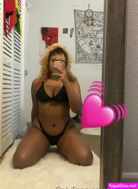 Blueasf OnlyFans Thumbnail #SmJpYoS7U9