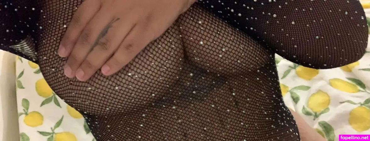 Blueasf OnlyFans Thumbnail #TnMNZ9LjPY