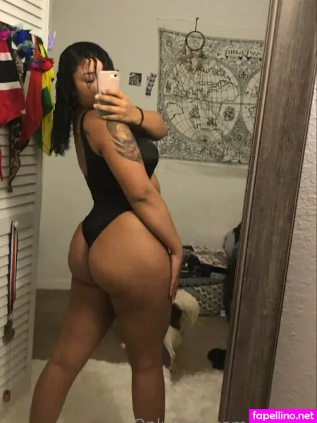 Blueasf OnlyFans Thumbnail #hOvslYghKX