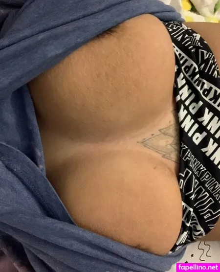 Blueasf OnlyFans Thumbnail #khNslXuHMV