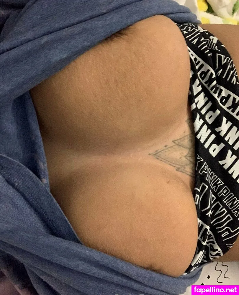 blueasf Nude Leaked OnlyFans Photo #khNslXuHMV