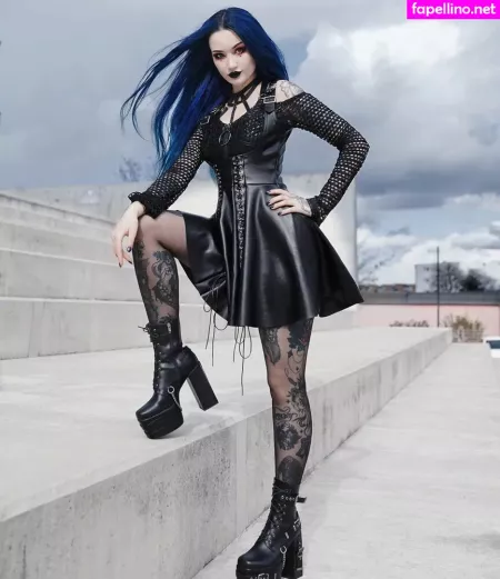 Blueastrid OnlyFans Thumbnail #1U9hZoSxox