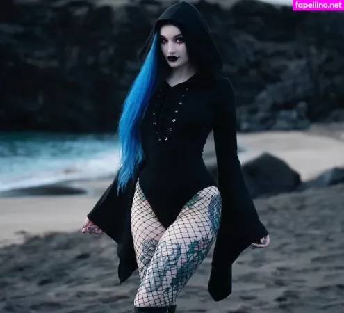 Blueastrid OnlyFans Thumbnail #560f1L07uo