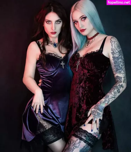 Blueastrid OnlyFans Thumbnail #A1yXB09OwG