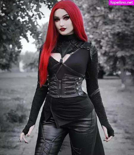 Blueastrid OnlyFans Thumbnail #EjhsgC0AzT