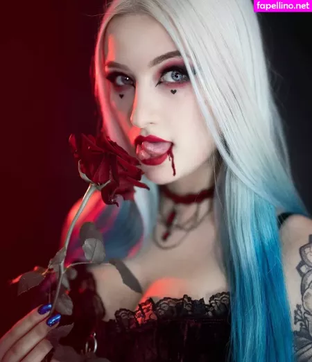 Blueastrid OnlyFans Thumbnail #JkorzqAHLI