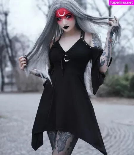 Blueastrid OnlyFans Thumbnail #L4U9b39qh0