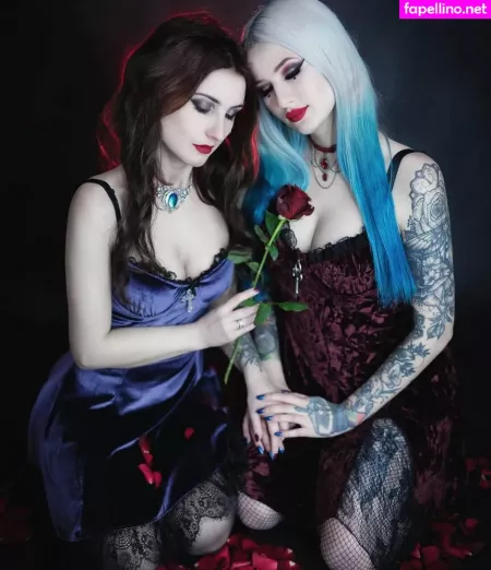 Blueastrid OnlyFans Thumbnail #SMMT6KGEwe