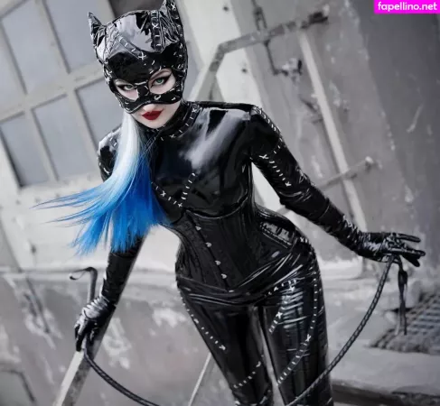 Blueastrid OnlyFans Thumbnail #Yl8UQcBQRw