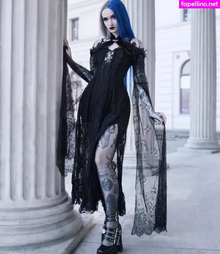 Blueastrid OnlyFans Thumbnail #ex1efol1aN