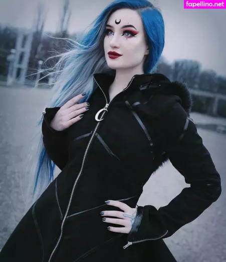 Blueastrid OnlyFans Thumbnail #hKgmwG5Os2