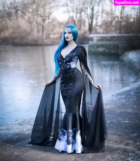 Blueastrid OnlyFans Thumbnail #k2zVaqq2YK