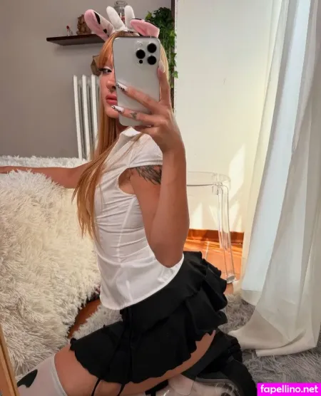 Bluebaby OnlyFans Thumbnail #szvsNKzWMO