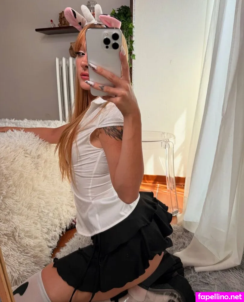 bluebbaby01, itsbluebbaby Nude Leaked OnlyFans Photo #szvsNKzWMO