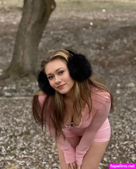 Bluebaby69 OnlyFans Thumbnail #dvXD9DiP4V