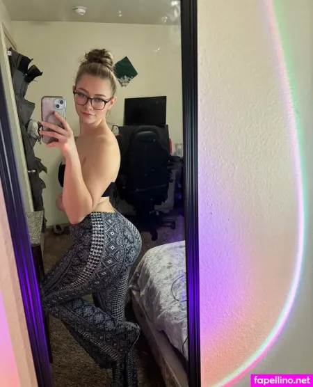 Bluebaby69 OnlyFans Thumbnail #gyMMpHcN0N