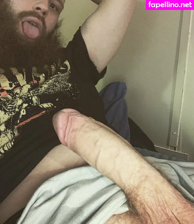 blueballs_studios, blueballstudios Nude Leaked OnlyFans Photo #6Z2hDxLSkL