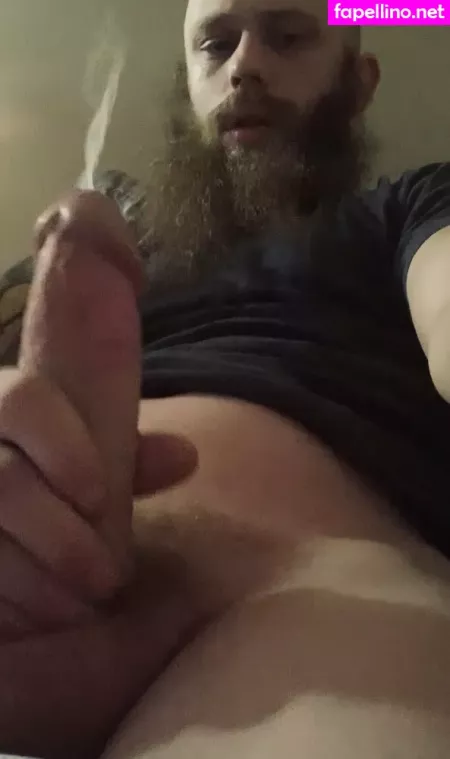 Blueballstudios OnlyFans Thumbnail #8An8dAOpfi