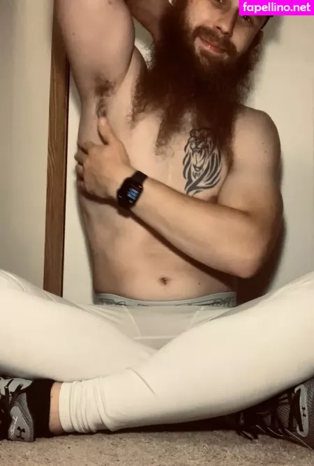 Blueballstudios OnlyFans Thumbnail #9MYD5oSZ2U