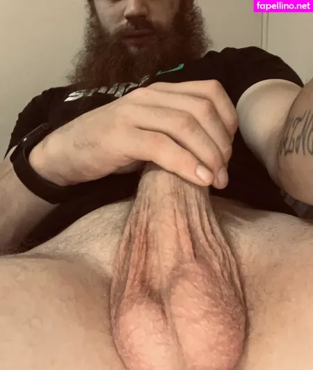 Blueballstudios OnlyFans Thumbnail #CWlrWc3KjU