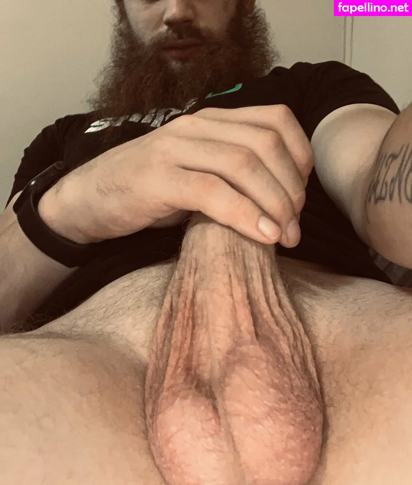 blueballs_studios, blueballstudios Nude Leaked OnlyFans Photo #CWlrWc3KjU