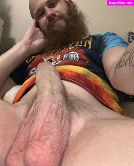 Blueballstudios OnlyFans Thumbnail #GEz2al53eC