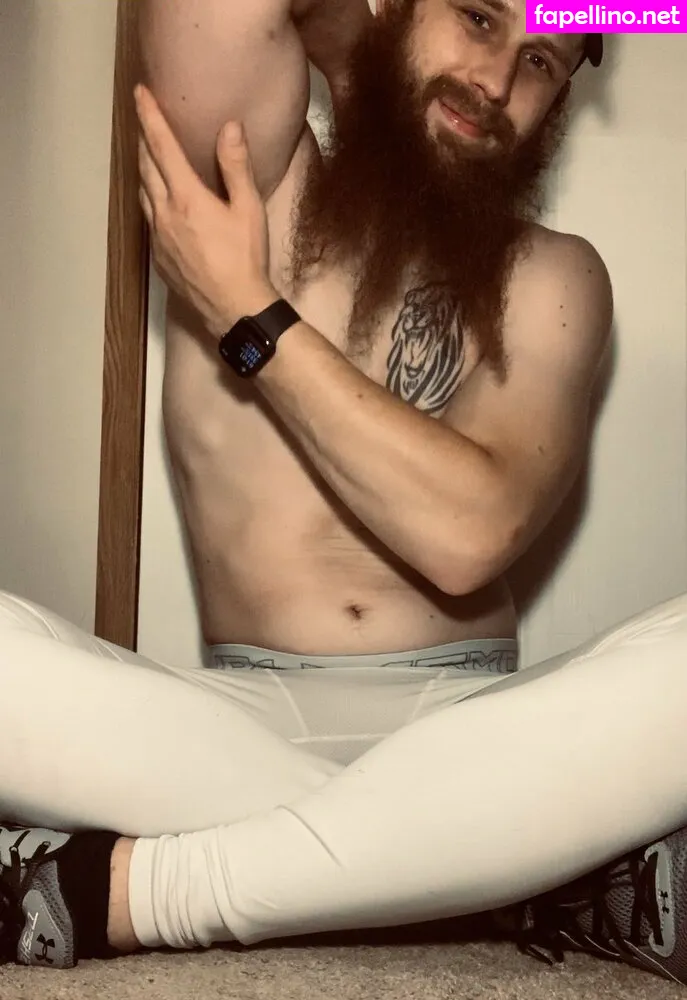 blueballs_studios, blueballstudios Nude Leaked OnlyFans Photo #IhtOjzfPui