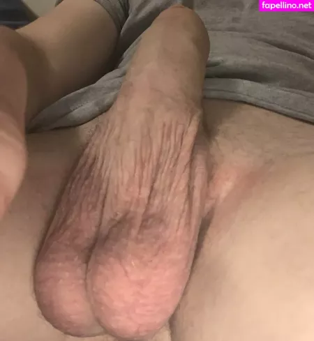 Blueballstudios OnlyFans Thumbnail #KMvmCmO7B4