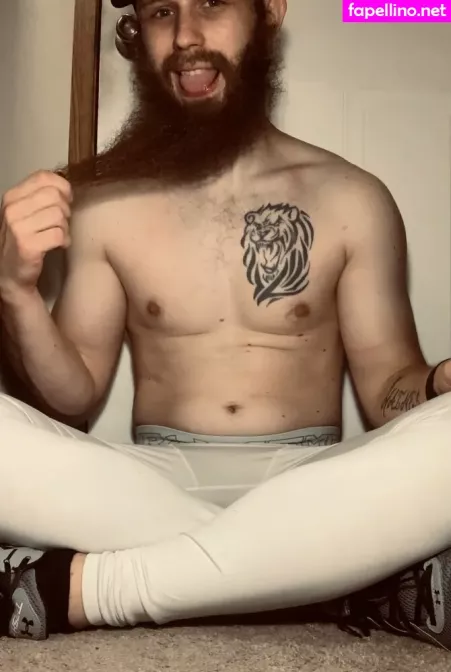 Blueballstudios OnlyFans Thumbnail #MyDgIATK2r