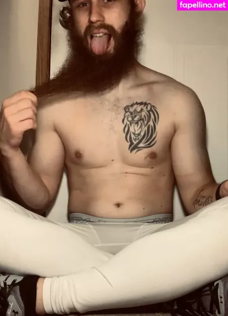 Blueballstudios OnlyFans Thumbnail #WxREAwznyi