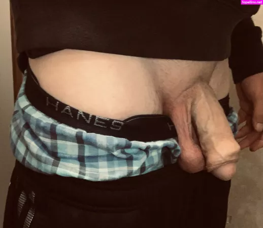 Blueballstudios OnlyFans Thumbnail #jCoSEsQHzD