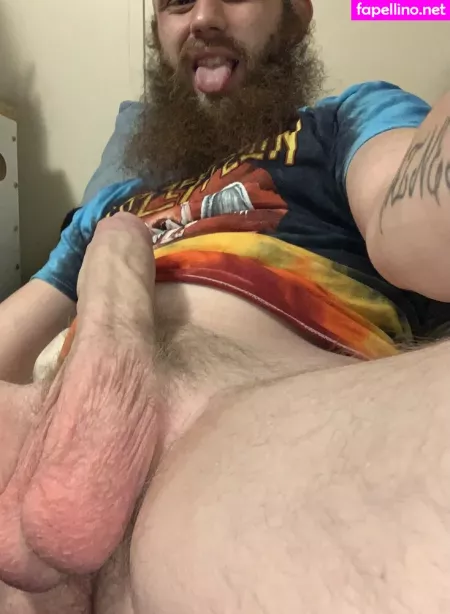 Blueballstudios OnlyFans Thumbnail #jhQNryODed