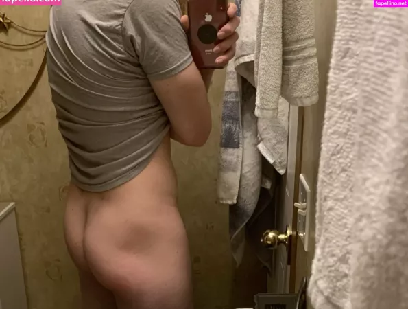Blueballstudios OnlyFans Thumbnail #jhbT8l1oBJ