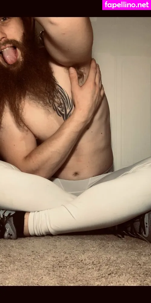 blueballs_studios, blueballstudios Nude Leaked OnlyFans Photo #rajr0u0b7x