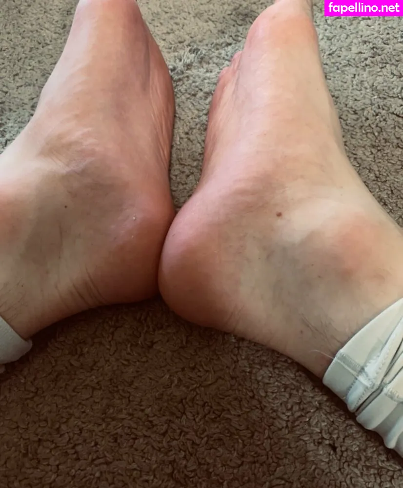blueballs_studios, blueballstudios Nude Leaked OnlyFans Photo #tYgtzltO89