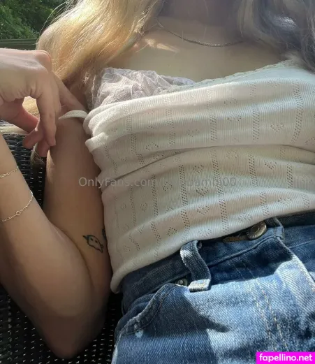Bluebambi00 OnlyFans Thumbnail #7cnSadJVoJ