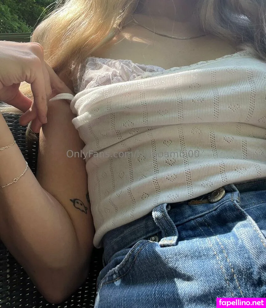 _.bambi.00, bluebambi00 Nude Leaked OnlyFans Photo #7cnSadJVoJ