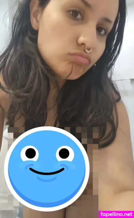 Bluebeari3 OnlyFans Thumbnail #D4rlmVch8O