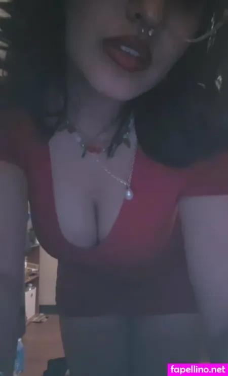 Bluebeari3 OnlyFans Thumbnail #RMauKCtYNA