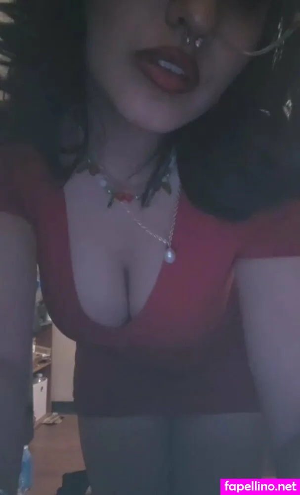 bluebeari3, yourbluebeari3 Nude Leaked OnlyFans Photo #RMauKCtYNA