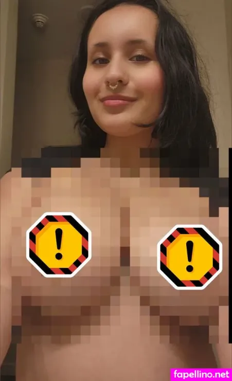 Bluebeari3 OnlyFans Thumbnail #U5ZULbIYzS