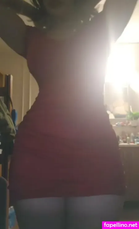 Bluebeari3 OnlyFans Thumbnail #ip36dbjDpP