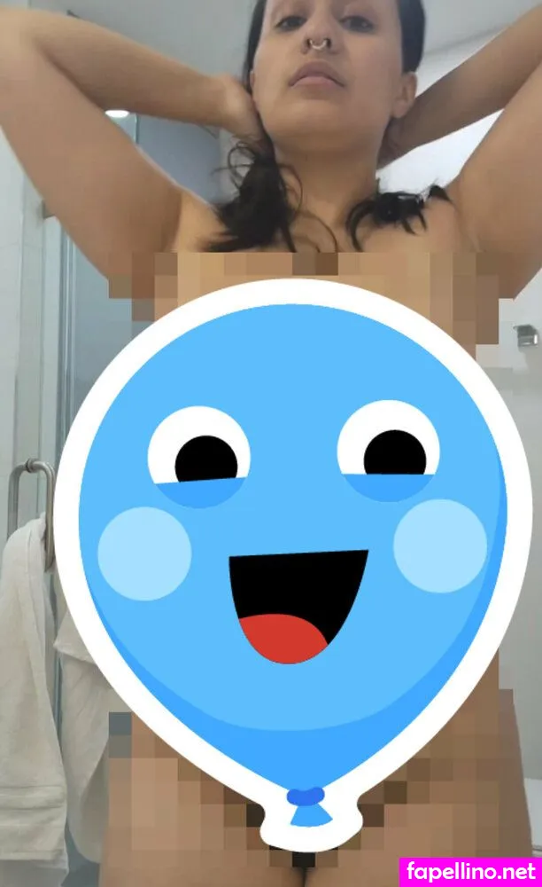 bluebeari3, yourbluebeari3 Nude Leaked OnlyFans Photo #otMWIUwqU3