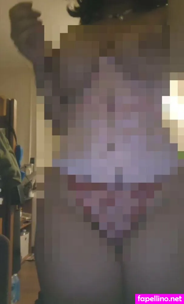 bluebeari3, yourbluebeari3 Nude Leaked OnlyFans Photo #s8n3IfmoSn