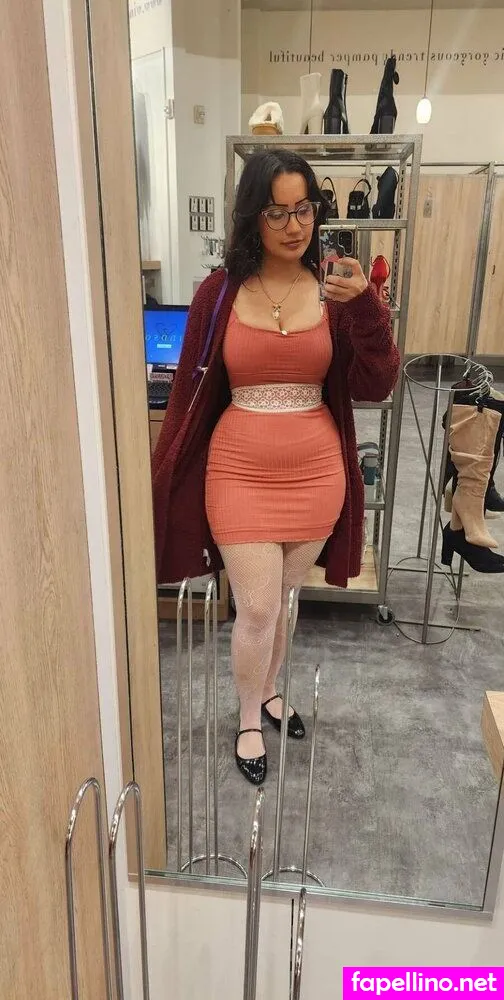 bluebeari3exclusive, yourbluebeari3 Nude Leaked OnlyFans Photo #MnvI1UiDTW