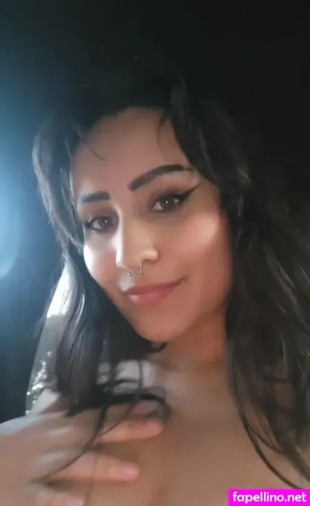 Bluebeari3vip Main Profile Photo