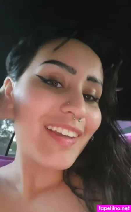 Bluebeari3vip OnlyFans Thumbnail #GJSYDrkSOd