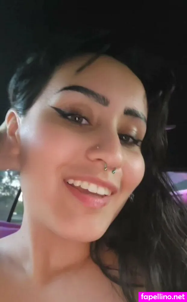 bluebeari3vip, yourbluebeari3 Nude Leaked OnlyFans Photo #GJSYDrkSOd