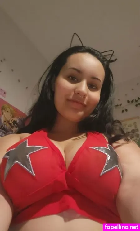 Bluebeari3vip OnlyFans Thumbnail #Nw0pGyMGat